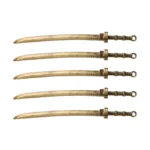 Zakładka katana